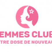 (c) Femmes-club.com